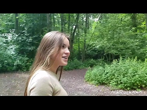 ❤️ Mi proponis al Evelina, ke ni fiku en publika loko! Ŝi diris jes. Tiam mi fikis ŝin en la azenon kaj kumis en ŝia buŝo. Tiam ŝi pisis sin. ❤️❌ Kvalita porno ĉe eo.passiveincome1.ru ﹏