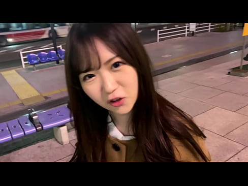 ❤️ Ŝi estas amiko, kiu apartenis al la sama klubo en la universitato.Kaj ŝi estas la plej alloga knabino en la klubo.Ĉi tio estas japana sekseca etoso. ❤️❌ Kvalita porno ĉe eo.passiveincome1.ru ﹏