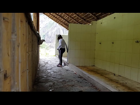 ❤️ spiona fotilo sur hispana universitata kolego ❤️❌ Kvalita porno ĉe eo.passiveincome1.ru ﹏