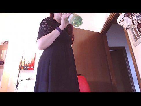 ❤️ Submetiĝema sklavo, kiu amas malpurajn kaj bongustajn kalsonojn, estas devigita masturbi post rigardado de ĉi tiu video! ❤️❌ Kvalita porno ĉe eo.passiveincome1.ru ﹏