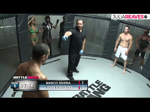 ❤️ Ultimate Fighter fikas numeron knabinon tuj post batalo en la ringo ❤️❌ Kvalita porno ĉe eo.passiveincome1.ru ﹏
