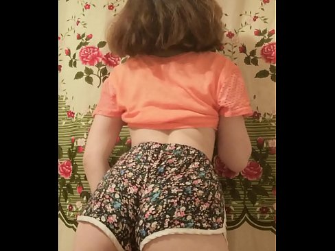❤️ Seksega juna bebo demetas sian pantalonon ĉe fotilo ❤️❌ Kvalita porno ĉe eo.passiveincome1.ru ﹏