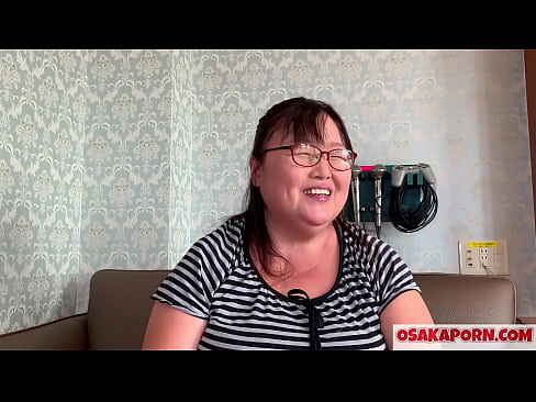 ❤️ Dika japana panjo montras siajn grandegajn macojn kaj ĝuas seksan ludilon. 51-jaraĝa azia panjo parolas pri sia seksa sperto. Yukiko 1 OSAKAPORN grasa milf ❤️❌ Kvalita porno ĉe eo.passiveincome1.ru ﹏