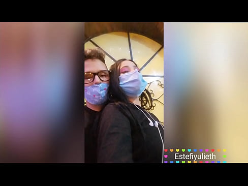 ❤️ Malbenita kvaranteno frenezigas min. ❤️❌ Kvalita porno ĉe eo.passiveincome1.ru ﹏