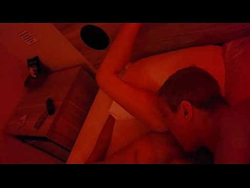 ❤️ Lekante mian malsekan kuzon. ❤️❌ Kvalita porno ĉe eo.passiveincome1.ru ﹏