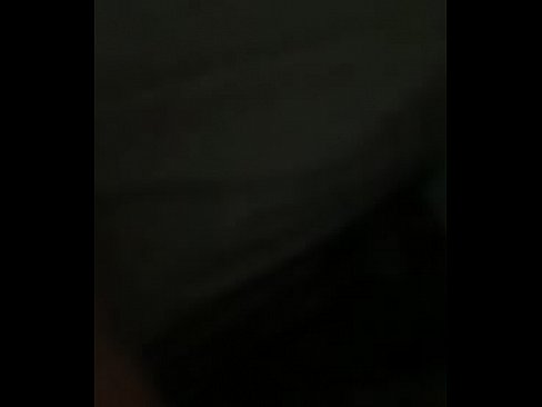 ❤️ Hospitalflegistino varma hundino kancero ❤️❌ Kvalita porno ĉe eo.passiveincome1.ru ﹏