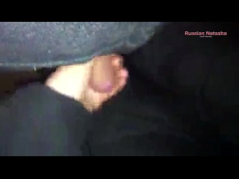 ❤️ KOMPRENU SEKSADON EN LA STRATO / Se ĉi tiu video ricevas 100 mil vidojn kaj 100 komentojn - mi sendos al ĉiuj en la komentoj miajn nudajn fotojn ❤️❌ Kvalita porno ĉe eo.passiveincome1.ru ﹏