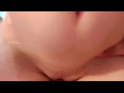 ❤️ Dormante en la ĉambro de mia fratino kaj tiel mi vekiĝis ❤️❌ Kvalita porno ĉe eo.passiveincome1.ru ﹏