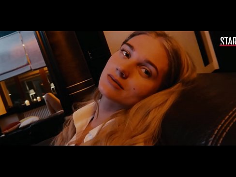 ❤️ SEKSA SCENO KUN KRISTINA ASMUS (FULL HD 1080) ❤️❌ Kvalita porno ĉe eo.passiveincome1.ru ﹏
