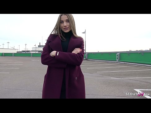 ❤️ GERMANA SCOUT ESTAS REVĜO tuŝanta ŜTALON, PARKOJN TELTALALE KAJ SEXYA POR MONO ❤️❌ Kvalita porno ĉe eo.passiveincome1.ru ﹏