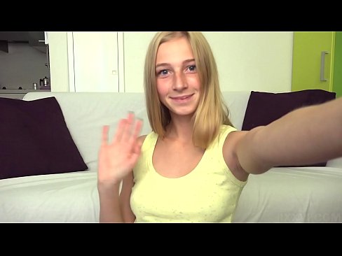 ❤️ Kiam mi enuas, mi pigre masturbas mian rozkoloran kuzon ❤️❌ Kvalita porno ĉe eo.passiveincome1.ru ﹏