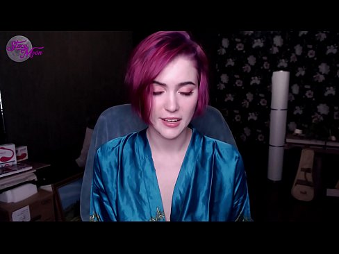 ❤️ Instruo pri ŝerco de rusa knabino en la angla ❤️❌ Kvalita porno ĉe eo.passiveincome1.ru ﹏