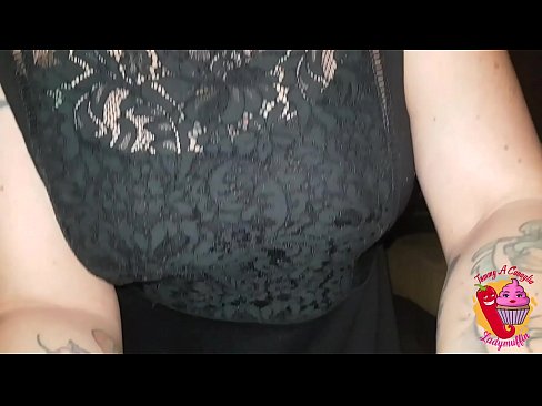❤️ Malĉasta vicfratino donas al li mamon kaj la hispanan ❤️❌ Kvalita porno ĉe eo.passiveincome1.ru ﹏