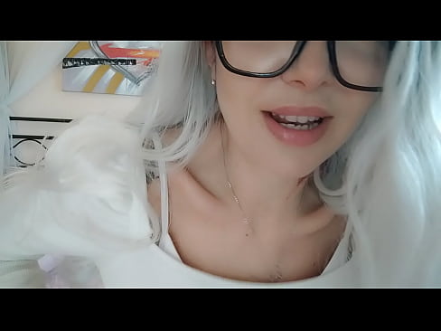❤️ vicfilo, ne hontu! erekto estas normala. Duonpatrino lernas regi sin ❤️❌ Kvalita porno ĉe eo.passiveincome1.ru ﹏
