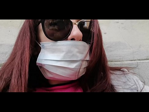 ❤️ Nicoletta venĝas sur sia najbaro kaj pisas en sia garaĝo (Speciala Itala Kvaranteno de Covid19) ❤️❌ Kvalita porno ĉe eo.passiveincome1.ru ﹏