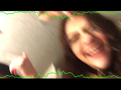 ❤️ Du seksaj brunaj emociaj kalsonoj restas bastardoj stranga hundino ❤️❌ Kvalita porno ĉe eo.passiveincome1.ru ﹏