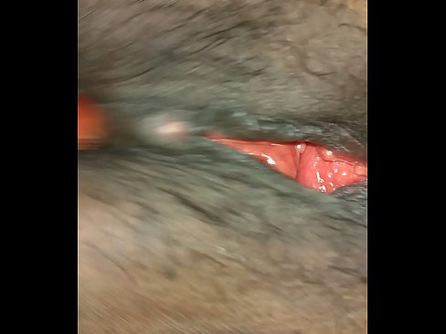 ❤️ Disvastigu Mian Dikan Puĉon Faru Ĝin Squirt ❤️❌ Kvalita porno ĉe eo.passiveincome1.ru ﹏