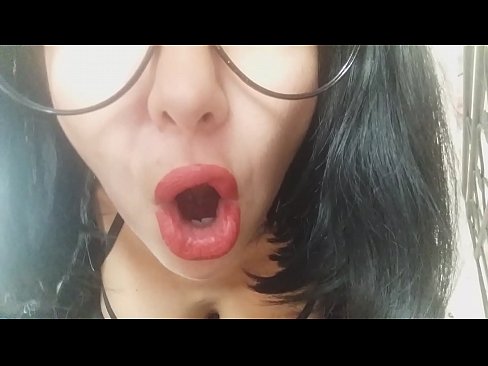 ❤️ Kara, via duonpatrino ne lasos vin iri al lernejo hodiaŭ... Mi bezonas vin tro multe... ❤️❌ Kvalita porno ĉe eo.passiveincome1.ru ﹏