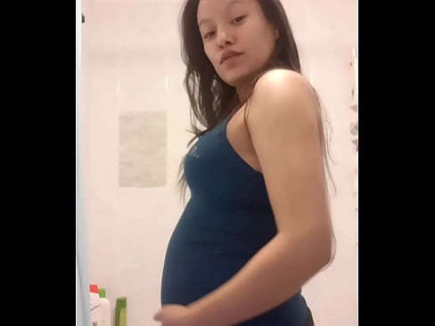 ❤️ LA PLEJ VARMA KOlombia PUTO EN LA RETO REVENAS, GRADEDA, VOLANTA RIGARDI ILIN SEKVU ANKAŬ ĈE https://onlyfans.com/maquinasperfectas1 ❤️❌ Kvalita porno ĉe eo.passiveincome1.ru ﹏