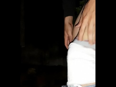 ❤️ Mia najbaro saltis sur mian kvarantenan muron ❤️❌ Kvalita porno ĉe eo.passiveincome1.ru ﹏