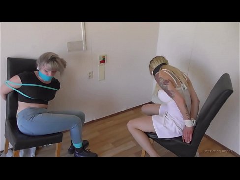 ❤️ Toksomaniulo / ligita kaj buŝoŝtopita / junulino en mizero ❤️❌ Kvalita porno ĉe eo.passiveincome1.ru ﹏