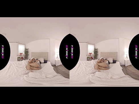❤️ PORNBCN VR Du junaj lesbaninoj vekiĝas korecaj en 4K 180 3D virtuala realeco Geneva Bellucci Katrina Moreno ❤️❌ Kvalita porno ĉe eo.passiveincome1.ru ﹏