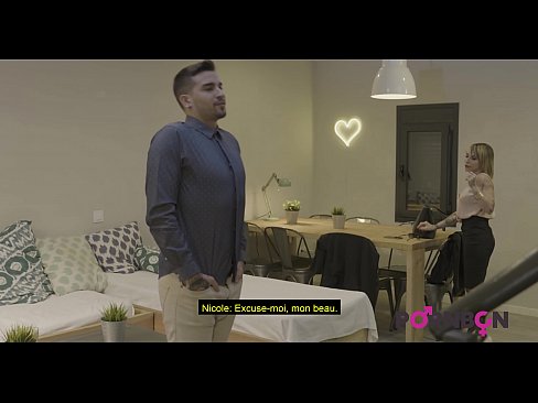 ❤️ PORNBCN 4K Unu matura virino kun grandaj manoj volas esti analfikita juna gigolo kun granda dika mamo amortizo malmola fikado mano laboro hundostila fika leko orgasmo Francaj subtekstoj ❤️❌ Kvalita porno ĉe eo.passiveincome1.ru ﹏