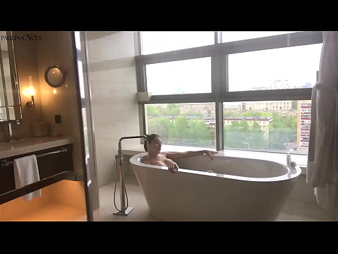 ❤️ Terura bebo Pasie ŝerĉas sian kuzon en la banĉambro ❤️❌ Kvalita porno ĉe eo.passiveincome1.ru ﹏