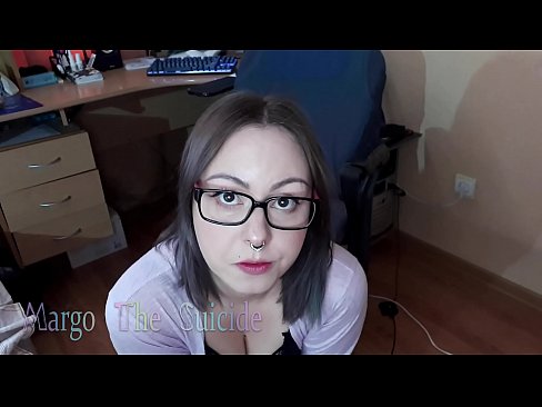 ❤️ Seksa Knabino kun Okulvitroj Suĉas Dildon Profunde sur Fotilo ❤️❌ Kvalita porno ĉe eo.passiveincome1.ru ﹏