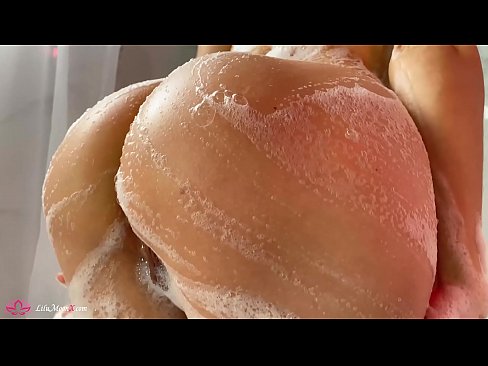 ❤️ Bruna Masturbas Kuzon per Vibrilo al Intensa Orgasmo en Duŝo ❤️❌ Kvalita porno ĉe eo.passiveincome1.ru ﹏