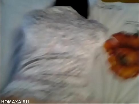 ❤️ Fikante lian edzinon kun belega azeno ❤️❌ Kvalita porno ĉe eo.passiveincome1.ru ﹏