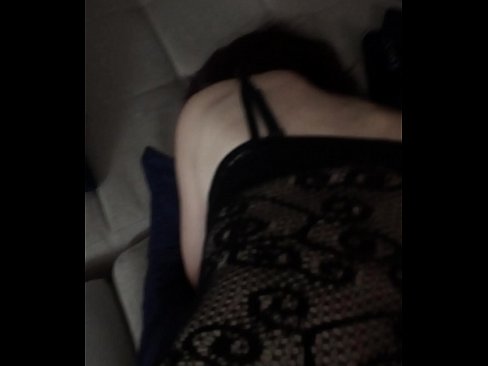 ❤️ Si ja perdasham babava Bugarka ka mene in stan. ❤️❌ Kvalita porno ĉe eo.passiveincome1.ru ﹏
