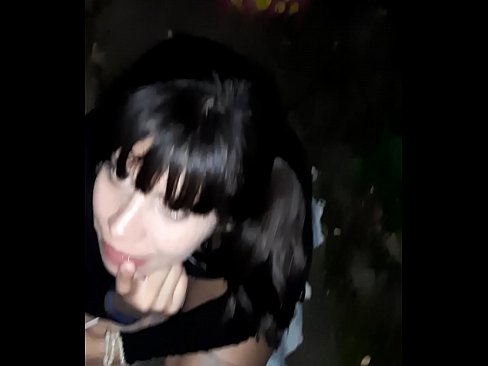❤️ Sur la strato ŝvelinta peniso kontraŭ dolĉaĵoj ❤️❌ Kvalita porno ĉe eo.passiveincome1.ru ﹏