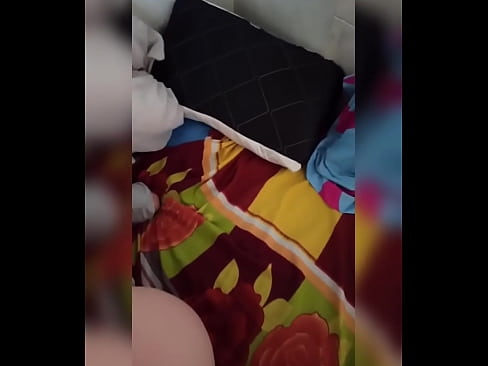 ❤️ Mia kunĉambro restas hejme sola ĉar ŝia edzo ferias kaj mi profitas por fiki ŝin kaj plenigi ŝian pugon per lakto. ❤️❌ Kvalita porno ĉe eo.passiveincome1.ru ﹏