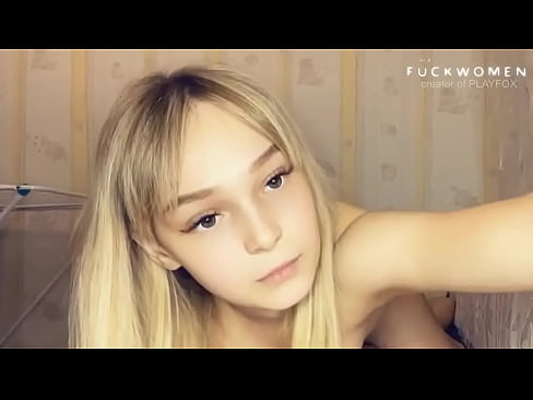 ❤️ Nesatigebla lernejanino donas disbatantan pulsantan buŝan kremaĵon al samklasano ❤️❌ Kvalita porno ĉe eo.passiveincome1.ru ﹏