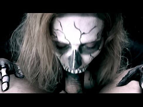 ❤️ Demona knabino suĉanta kokon per sia nigra buŝo kaj glutante kumon. ❤️❌ Kvalita porno ĉe eo.passiveincome1.ru ﹏
