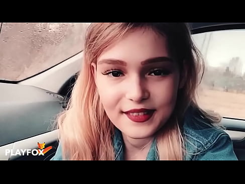 ❤️ Seksa bebo ĝoje suĉas rabatkarton ❤️❌ Kvalita porno ĉe eo.passiveincome1.ru ﹏