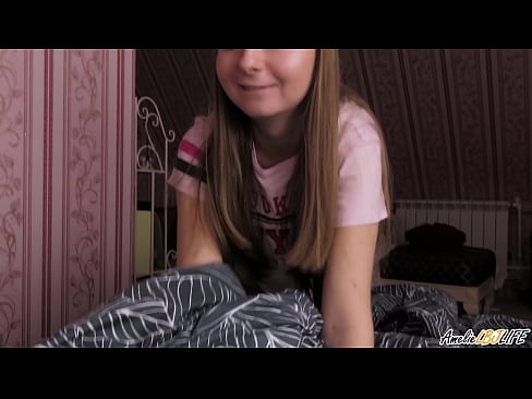 ❤️ Blondie Suĉas sian BFF-on Profunde kaj Akiras Cum En Ŝia Buŝo ❤️❌ Kvalita porno ĉe eo.passiveincome1.ru ﹏