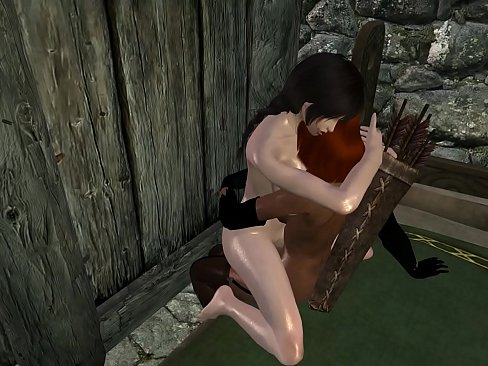❤️ feriante,kaj uzis la korpojn de tsbbe kaj unpe maximum aktoroj,succubus kaj nord ❤️❌ Kvalita porno ĉe eo.passiveincome1.ru ﹏
