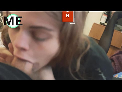 ❤️ Gorĝa diko, ŝiriĝinta kalsonŝtrumpoj kaj ŝiritaj kalkanoj agrable renkonti ❤️❌ Kvalita porno ĉe eo.passiveincome1.ru ﹏