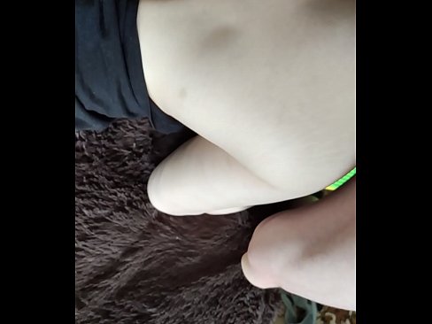 ❤️ Rusa knabino ĝemante hejme anala parto 2 ❤️❌ Kvalita porno ĉe eo.passiveincome1.ru ﹏