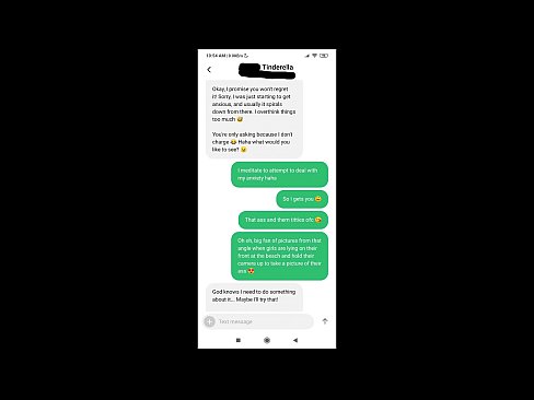 ❤️ Mi aldonis novan PAWG de Tinder al mia haremo (parolu al Tinder inkluzivita) ❤️❌ Kvalita porno ĉe eo.passiveincome1.ru ﹏