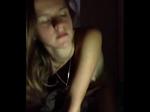 ❤️ Knabino masturbas kaj kusas ❤️❌ Kvalita porno ĉe eo.passiveincome1.ru ﹏