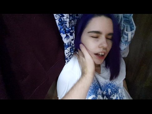 ❤️ Trovis mian fratinon en la ŝranko kaj helpis ŝin kumi ❤️❌ Kvalita porno ĉe eo.passiveincome1.ru ﹏