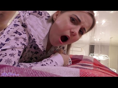 ❤️ Seksega panjo glutas kaj pregistilan sekson - proksimume ❤️❌ Kvalita porno ĉe eo.passiveincome1.ru ﹏