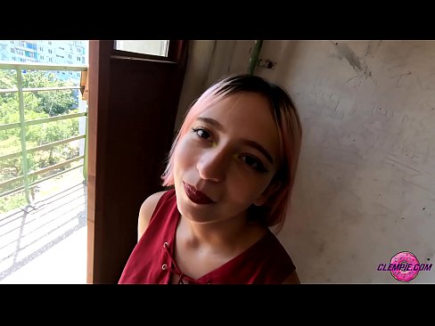 ❤️ Studenta Sensuĉa Suĉas Fremdulon en la Dezerto - Cum Sur Lia Vizaĝo ❤️❌ Kvalita porno ĉe eo.passiveincome1.ru ﹏