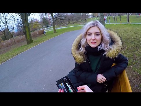 ❤️ Glutas la varman spermon de fremdulo por mono - pimo en la parko de Eva Elfie ❤️❌ Kvalita porno ĉe eo.passiveincome1.ru ﹏